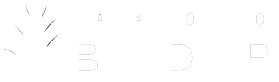 Hautaustoimisto Bieder